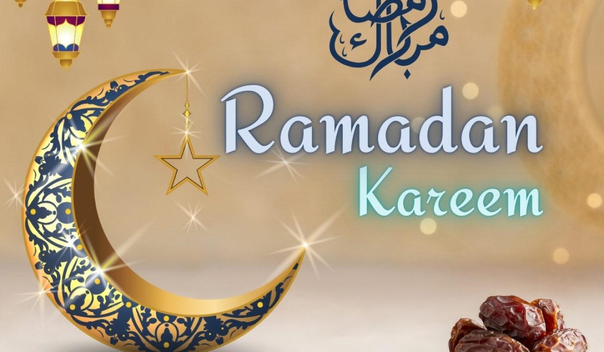 Ramadan Kareem 2025 UAE: Dates, Traditions & Celebrations