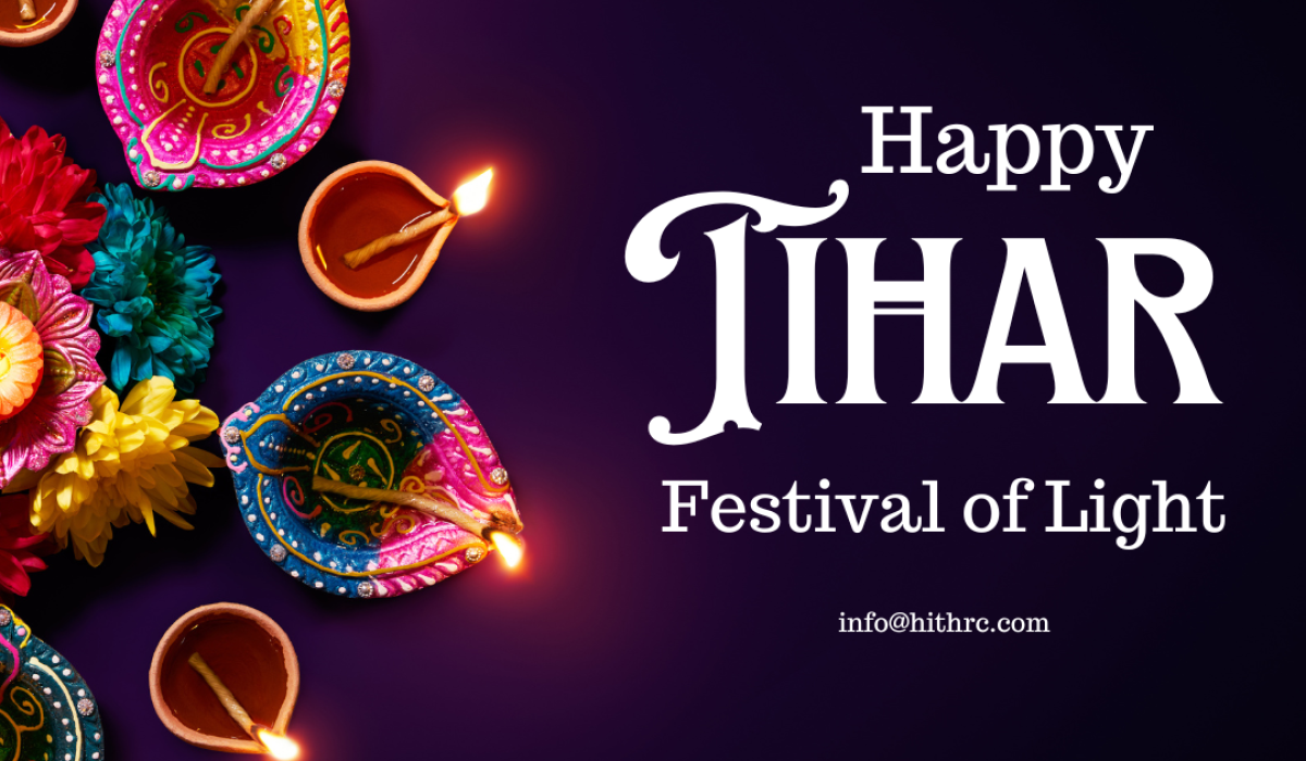 happy tihar (1)