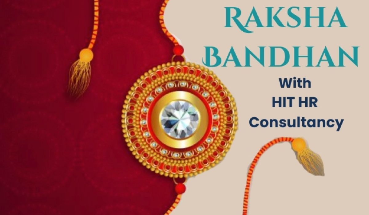 rakhi (2)